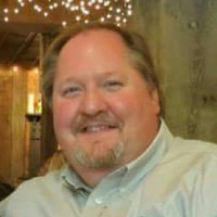 Wayne Pittman