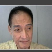 Ronaldo Mangahas