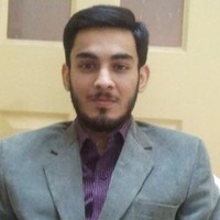 Arshan khan