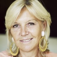 Anne Méaux