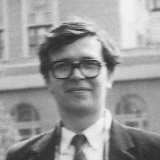 Anatoliy Z.