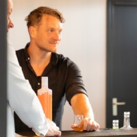 Jesse Elferink
