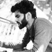 Aakash Trivedi