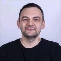 Tomasz Sztokinger