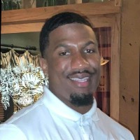Dennis Bryant Jr