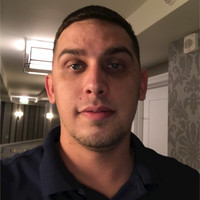 Mike Branam
