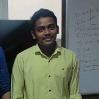 Ajay Waghmare
