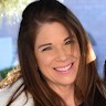 Jackie Inskeep