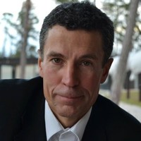 Peter Jacobsson