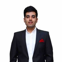 Rohit Agarwal