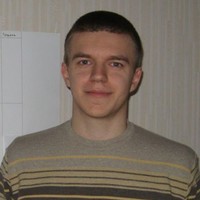 Alexander Radey