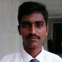 சசிகுமார் சந்திரமோகன்