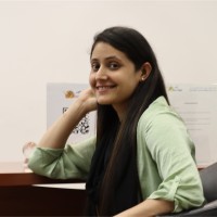 Neha Firdous