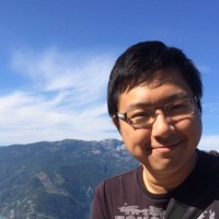 Michael Ma