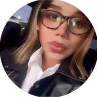 Monica Valeria Lara Ibarra