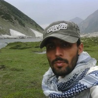 Asim Shah