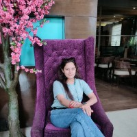 Sweety Sharma