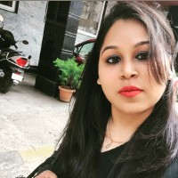 Priyanka Thakur