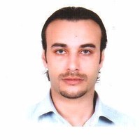 Sherif Hussein