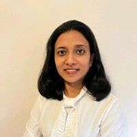 Anuradha Ariyasinghe