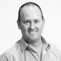 Greg Van Breda