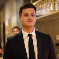 Vadim Makartsev