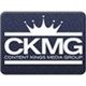 Content Kings Media Group