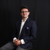 Alejandro Amaya Espinosa de los Monteros