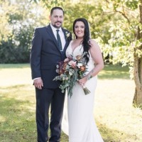 Ashley Wallner, MA, LPC