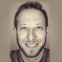 Marcelo Rajchman
