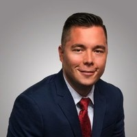 Adam Reynolds