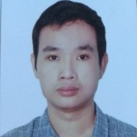 Nguyen Hoang