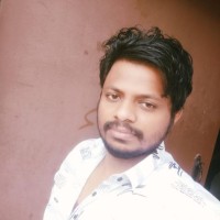Sundaram Pms