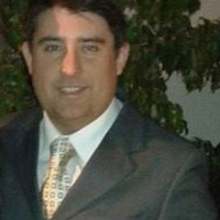 JOSE IGNACIO GARAY BUSTOS