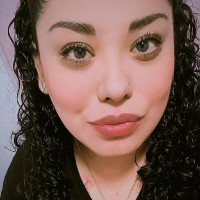 Nancy López