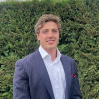 Daniel Gregson