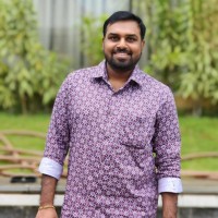 Rahul Menon