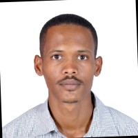 Abdalla Abdalla