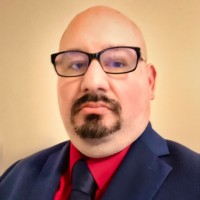 Joseph Jimenez