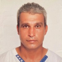 Mahmut Dinç