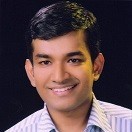 Pranay Jain