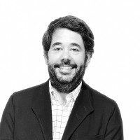 Javier Landeira Frias