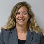 Mary Morales, Pmp, Csm, Ic Agile, Safe