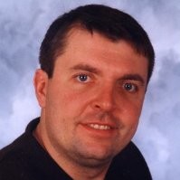 Dave Andruczyk
