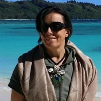 Martine Lambert-zobel