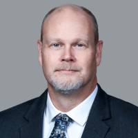 Todd Libengood, Psp