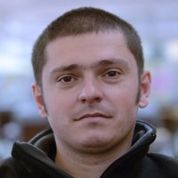 Florin P.