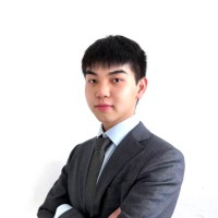 Yi Chen Wu