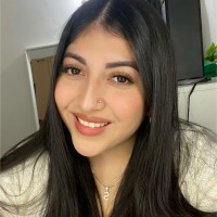 Sofia Perdomo