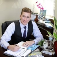 Dawid Grobler